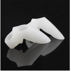 This will fix your feet - Ofcours For Women