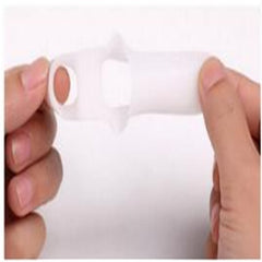 This will fix your feet - Ofcours For Women