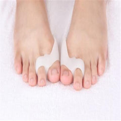 This will fix your feet - Ofcours For Women