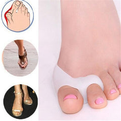 This will fix your feet - Ofcours For Women