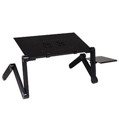 different table for your laptop - Ofcours For Women