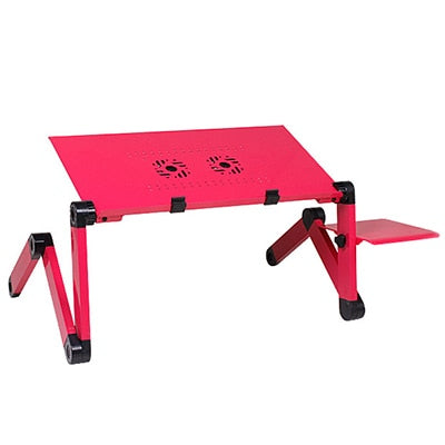 different table for your laptop - Ofcours For Women