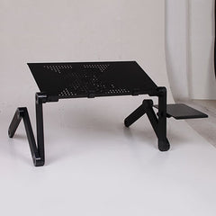 different table for your laptop - Ofcours For Women