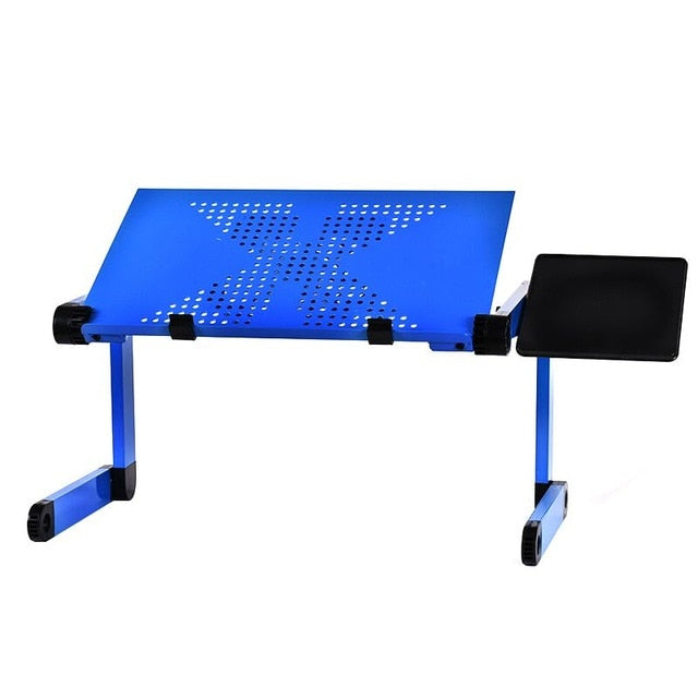 different table for your laptop - Ofcours For Women