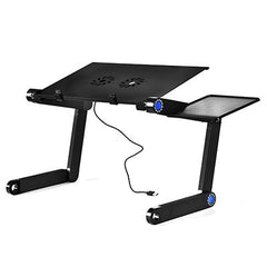 different table for your laptop - Ofcours For Women