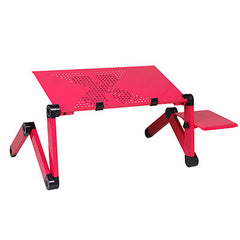 different table for your laptop - Ofcours For Women