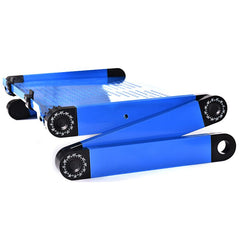 different table for your laptop - Ofcours For Women