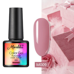 Give your hand new fans - Ofcours For Women