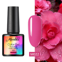 Give your hand new fans - Ofcours For Women