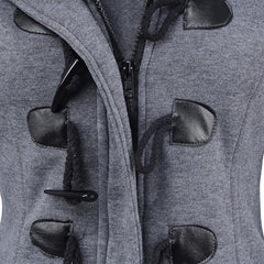New Hoodies women - Ofcours For Women