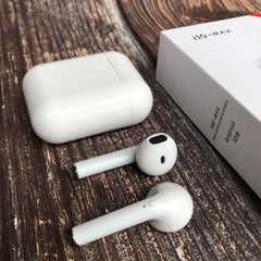 Strong Wireless Bluetooth - Ofcours For Women