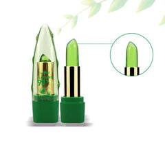 2019 New  Lip Makeup Natural - Ofcours For Women