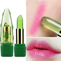 2019 New  Lip Makeup Natural - Ofcours For Women