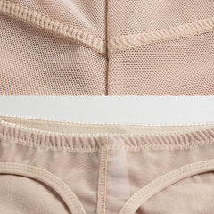 Sexy Brazilian Butt - Ofcours For Women