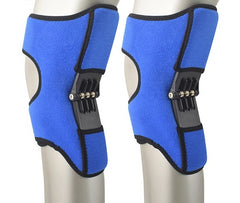 Knee Boost - Ofcours For Women