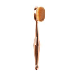 Makeup Brush - Ofcours For Women