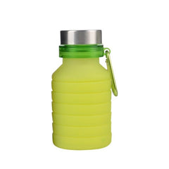 Another Drink Bottle For You - Ofcours For Women