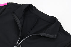 strong women - Ofcours For Women