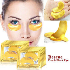 1PCS Gold Collagen - Ofcours For Women