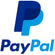 payment_icon_1