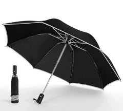 New generation umbrella - Ofcours For Women