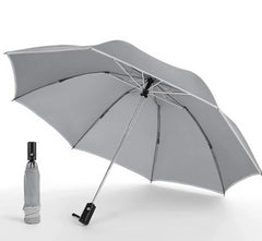 New generation umbrella - Ofcours For Women