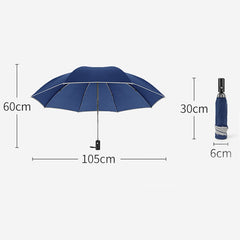 New generation umbrella - Ofcours For Women