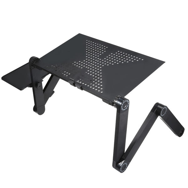 different table for your laptop - Ofcours For Women