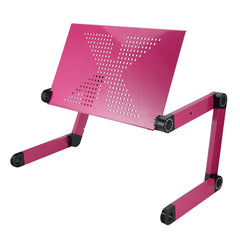 different table for your laptop - Ofcours For Women