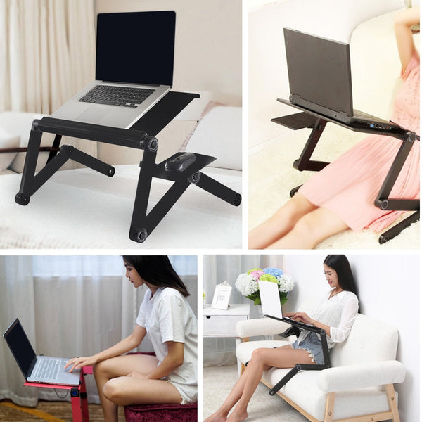 different table for your laptop - Ofcours For Women