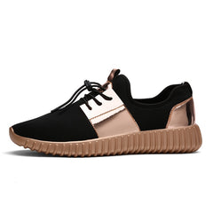 Women Winter Sneakers - Ofcours For Women