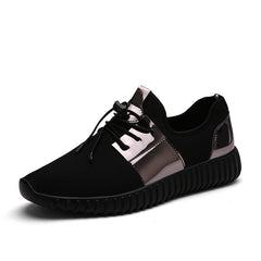 Women Winter Sneakers - Ofcours For Women