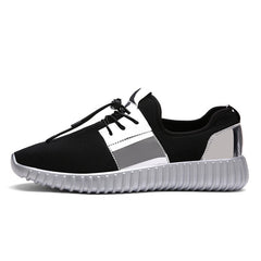 Women Winter Sneakers - Ofcours For Women