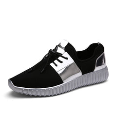 Women Winter Sneakers - Ofcours For Women