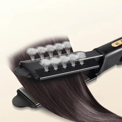 Flat Iron Hair Straightener - Ofcours For Women