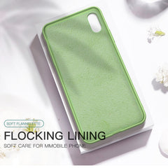 NEW Silicone Case for iPhone 11 Pro - Ofcours For Women