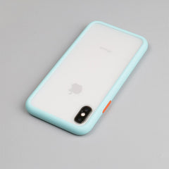 Love iphone Cases - Ofcours For Women