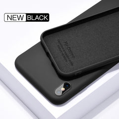 NEW Silicone Case for iPhone 11 Pro - Ofcours For Women