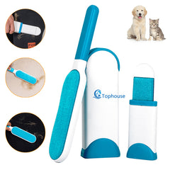 pet hair remover brush - Ofcours For Women