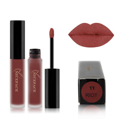 Lipstick waterproof for more aesthetic - Ofcours For Women