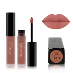 Lipstick waterproof for more aesthetic - Ofcours For Women