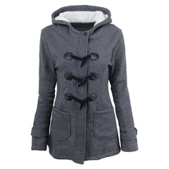 New Hoodies women - Ofcours For Women