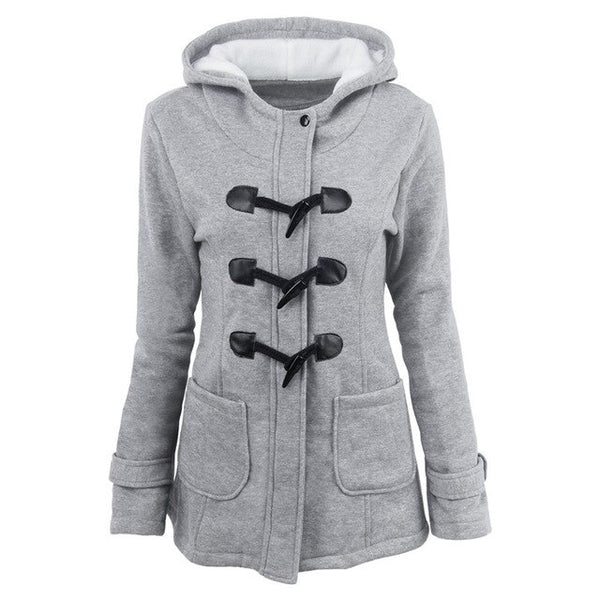 New Hoodies women - Ofcours For Women