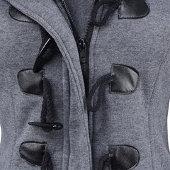 New Hoodies women - Ofcours For Women