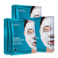 Hot Sale Face Mask - Ofcours For Women