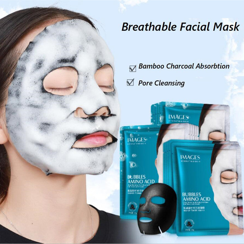 Hot Sale Face Mask - Ofcours For Women