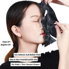 Hot Sale Face Mask - Ofcours For Women