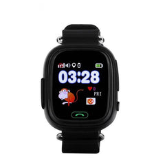 Kid Smart Watch - Ofcours For Women