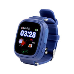 Kid Smart Watch - Ofcours For Women