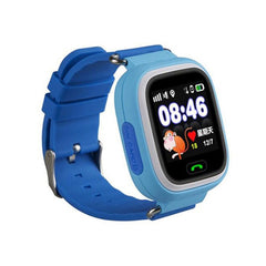 Kid Smart Watch - Ofcours For Women